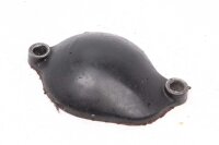 cylinderlockets ventilkåpa Yamaha XT 500 1U6 78-89