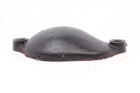 cylinderlockets ventilkåpa Yamaha XT 500 1U6 78-89