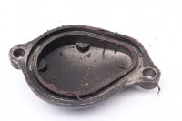 cylinderlockets ventilkåpa Yamaha XT 500 1U6 78-89