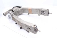 forcellone oscillante Kawasaki ZZR 600 ZX600D 90-92