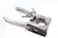 forcellone oscillante Kawasaki ZZR 600 ZX600D 90-92