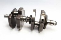 kampiakseli Yamaha XS 400 Dohc 12E 82-84