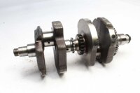 kampiakseli Yamaha XS 400 Dohc 12E 82-84