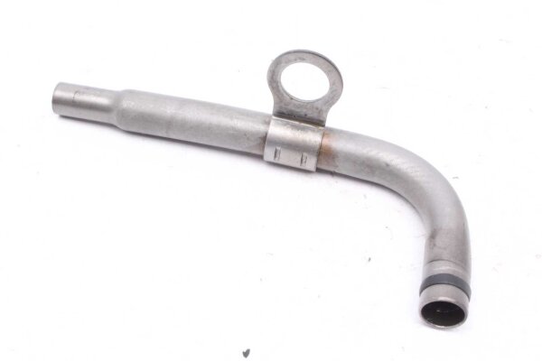 Ölleitung Ölkühler Yamaha FZR 600 3HE 89-93