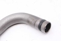 Ölleitung Ölkühler Yamaha FZR 600 3HE 89-93