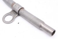 Ölleitung Ölkühler Yamaha FZR 600 3HE 89-93