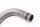 Ölleitung Ölkühler Yamaha FZR 600 3HE 89-93