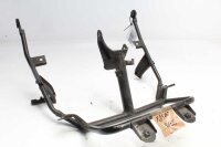 rungon suojakiinnike Yamaha XJ 900 F 4BB 91-94