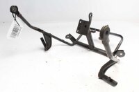 rungon suojakiinnike Yamaha XJ 900 F 4BB 91-94