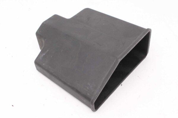 Bordwerkzeug Staufach Yamaha XJ 900 F 4BB 91-94