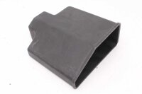 Bordwerkzeug Staufach Yamaha XJ 900 F 4BB 91-94