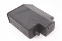 Bordwerkzeug Staufach Yamaha XJ 900 F 4BB 91-94
