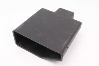 Bordwerkzeug Staufach Yamaha XJ 900 F 4BB 91-94