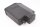 Bordwerkzeug Staufach Yamaha XJ 900 F 4BB 91-94