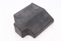 on-board tool storage compartment Yamaha XJ 900 F 4BB 91-94