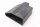on-board tool storage compartment Yamaha XJ 900 F 4BB 91-94