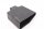 on-board tool storage compartment Yamaha XJ 900 F 4BB 91-94