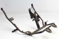 rungon suojan kiinnike Yamaha XJ 900 F 4BB 91-94