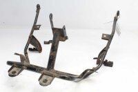 rungon suojan kiinnike Yamaha XJ 900 F 4BB 91-94