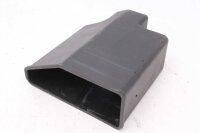 Bordwerkzeug Staufach Yamaha XJ 900 F 4BB 91-94