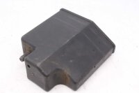Bordwerkzeug Staufach Yamaha XJ 900 F 4BB 91-94