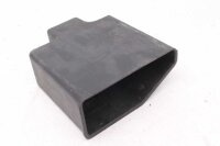 Bordwerkzeug Staufach Yamaha XJ 900 F 4BB 91-94