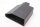 Bordwerkzeug Staufach Yamaha XJ 900 F 4BB 91-94