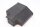 Bordwerkzeug Staufach Yamaha XJ 900 F 4BB 91-94