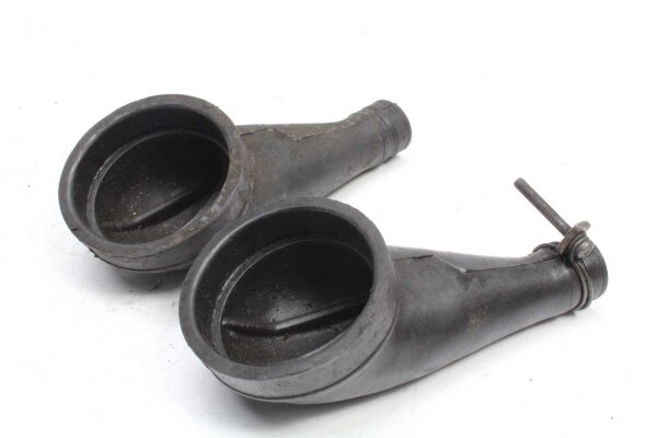 intake manifold intake rubbers Unbekannt Konvolut
