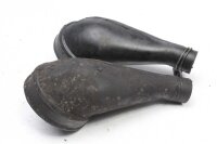 intake manifold intake rubbers Unbekannt Konvolut