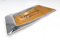 Verkleidung Abdeckung Unbekannt Konvolut