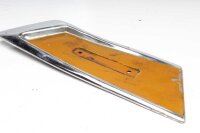 Verkleidung Abdeckung Unbekannt Konvolut