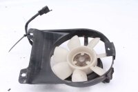 Lüfter Ventilator Kühlerlüfter Yamaha FZ...