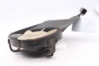 Lüfter Ventilator Kühlerlüfter Yamaha FZ...