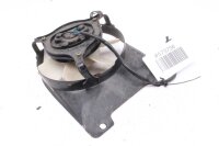 Lüfter Ventilator Kühlerlüfter Yamaha FZ 750 1FN 85-86