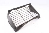 radiator grille protective grille Yamaha FZ 750 1FN 85-86