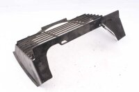 radiator grille protective grille Yamaha FZ 750 1FN 85-86