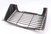 radiator grille protective grille Yamaha FZ 750 1FN 85-86