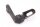footrest system front left Yamaha XT 600 E 3TB/DJ02 96-03
