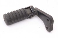 footrest system front left Yamaha XT 600 E 3TB/DJ02 96-03