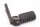 footrest system front left Yamaha XT 600 E 3TB/DJ02 96-03