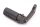 footrest system front left Yamaha XT 600 E 3TB/DJ02 96-03
