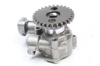 öljypumppu Kawasaki ER-5 ER500A/D 01-06