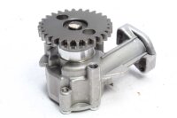 öljypumppu Kawasaki ER-5 ER500A/D 01-06