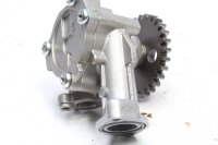 öljypumppu Kawasaki ER-5 ER500A/D 01-06