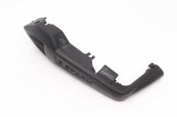 Cache-câble dallumage du connecteur de bougie...