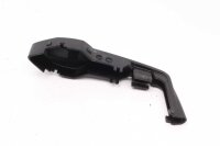 Cache-câble dallumage du connecteur de bougie...