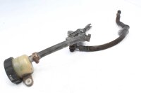 pompa freno posteriore Yamaha XJ 900 F 58L/F 85-90