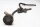 Bremspumpe Bremse hinten Yamaha XJ 900 F 58L/F 85-90