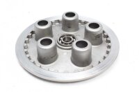 kytkinkorin painelevy Kawasaki ER-5 ER500A/D 01-06